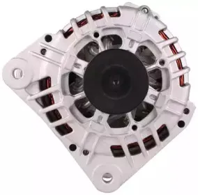 powermax-89212802